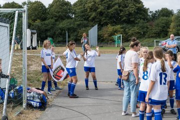 Bild 13 - F Oberliga Saisonstart